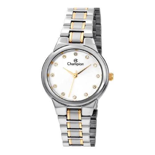 champion misto champion misto